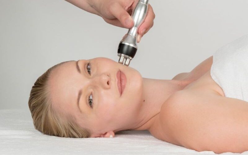 Why Cilacap Skin Needs Special Care? Salon Andhika Answers